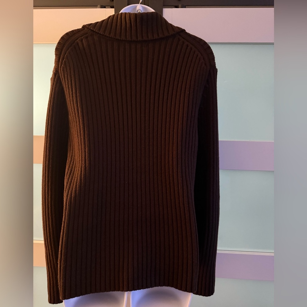 Michael Kors - Must Have For Your Wardrobe with Timeless Elegance! - Picture 2 of 9